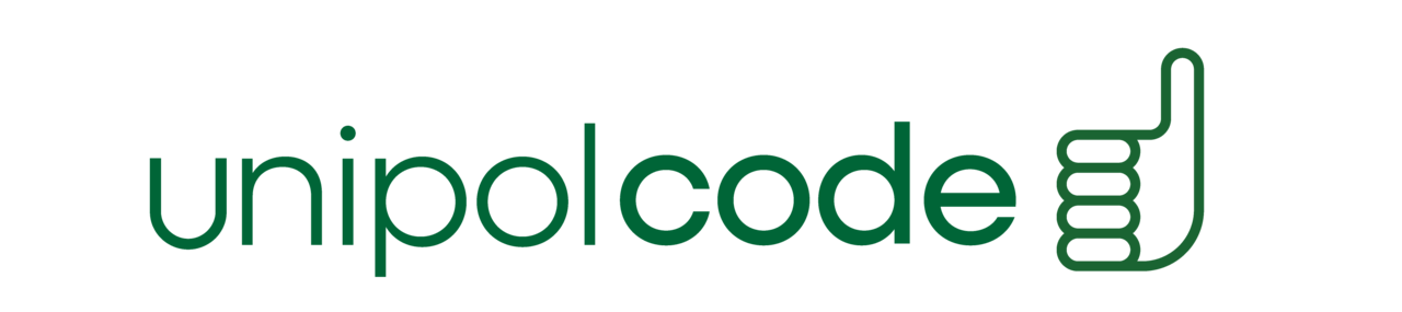 Unipol National Code Unipol Code Database